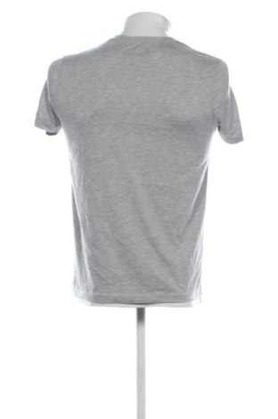 Pánske tričko  Unbranded, Veľkosť M, Farba Sivá, Cena  18,95 €