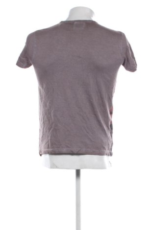 Pánske tričko  Unbranded, Veľkosť M, Farba Viacfarebná, Cena  11,95 €