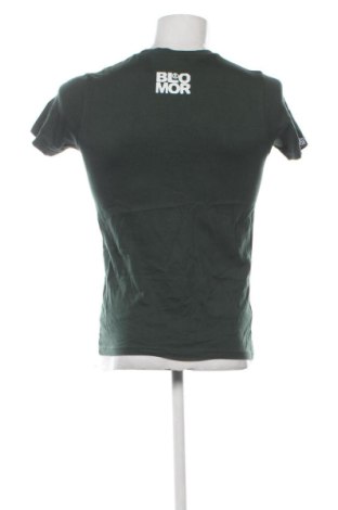 Tricou de bărbați Unbranded, Mărime S, Culoare Verde, Preț 60,99 Lei