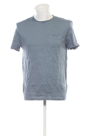 Ανδρικό t-shirt Unbranded, Μέγεθος L, Χρώμα Γκρί, Τιμή 11,99 €