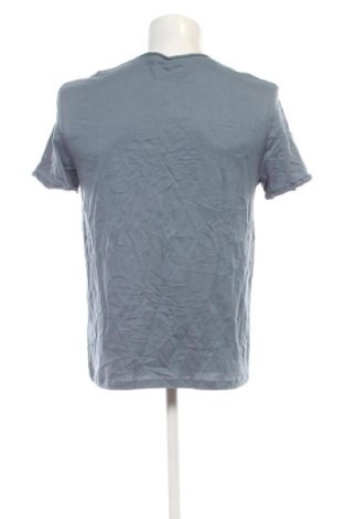 Ανδρικό t-shirt Unbranded, Μέγεθος L, Χρώμα Γκρί, Τιμή 11,99 €