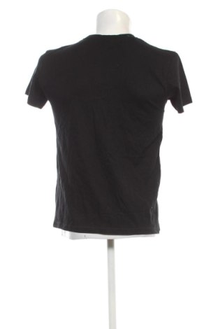 Pánske tričko  Unbranded, Veľkosť S, Farba Čierna, Cena  11,95 €