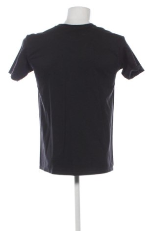Tricou de bărbați Unbranded, Mărime L, Culoare Negru, Preț 51,00 Lei