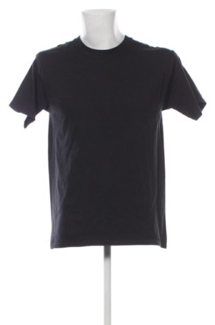 Tricou de bărbați Unbranded, Mărime L, Culoare Negru, Preț 51,00 Lei