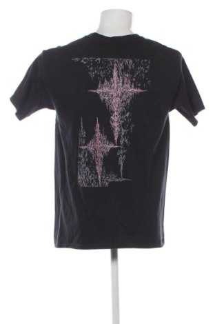 Tricou de bărbați Unbranded, Mărime L, Culoare Negru, Preț 51,00 Lei