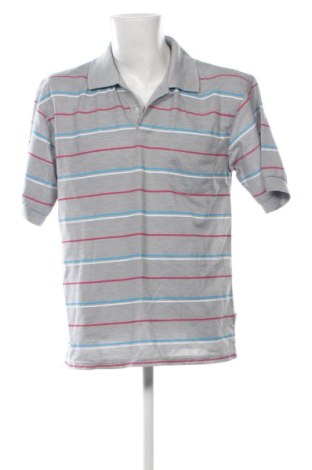 Herren Shirt Unbranded, Größe XXL, Farbe Mehrfarbig, Preis 10,00 €