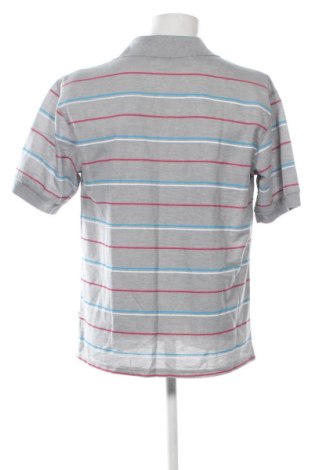 Herren Shirt Unbranded, Größe XXL, Farbe Mehrfarbig, Preis 10,00 €