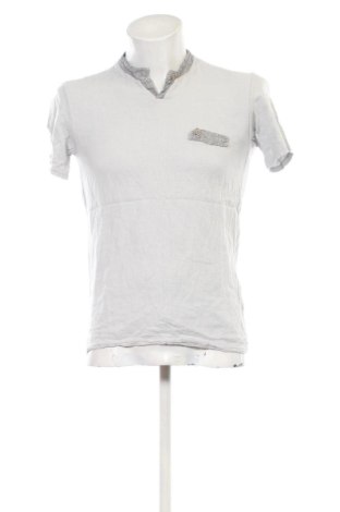 Pánske tričko  Unbranded, Veľkosť M, Farba Viacfarebná, Cena  11,95 €