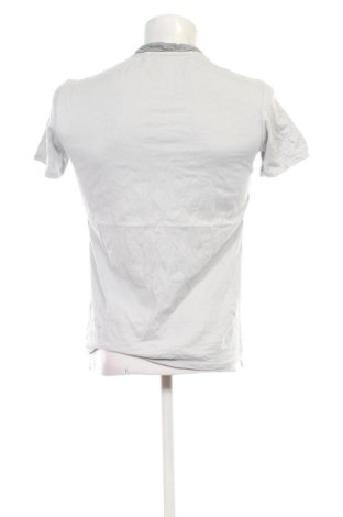 Pánske tričko  Unbranded, Veľkosť M, Farba Viacfarebná, Cena  11,95 €