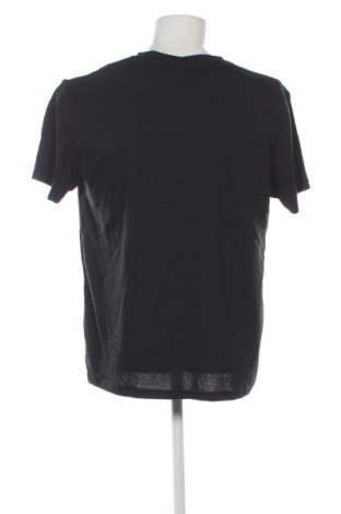 Tricou de bărbați Unbranded, Mărime XL, Culoare Multicolor, Preț 60,99 Lei