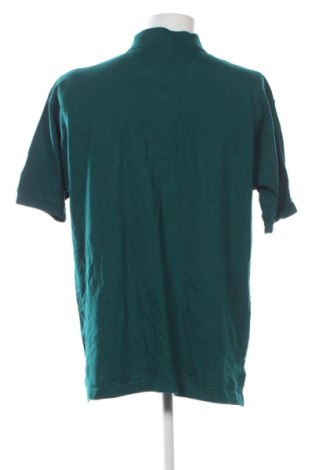 Herren Shirt Unbranded, Größe XL, Farbe Grün, Preis 10,00 €