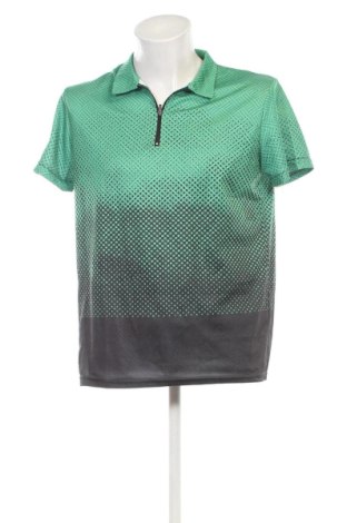 Pánske tričko  Unbranded, Veľkosť XL, Farba Viacfarebná, Cena  11,95 €