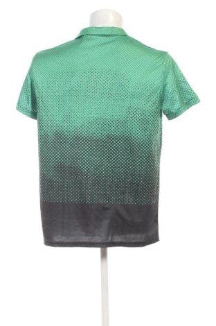 Pánske tričko  Unbranded, Veľkosť XL, Farba Viacfarebná, Cena  11,95 €