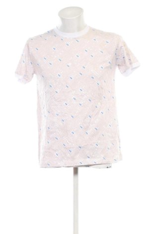 Herren Shirt Unbranded, Größe L, Farbe Mehrfarbig, Preis 12,99 €