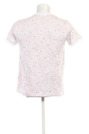 Herren Shirt Unbranded, Größe L, Farbe Mehrfarbig, Preis 12,99 €