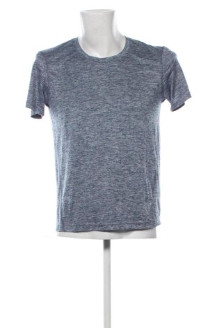 Мъжка тениска Unbranded, Размер M, Цвят Син, Цена 7,15 €