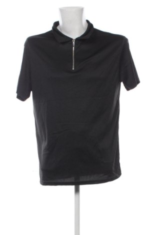 Férfi póló Unbranded, Méret L, Szín Fekete, Ár 4 949 Ft