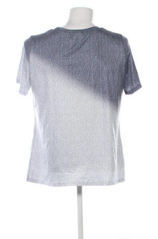 Мъжка тениска Unbranded, Размер XXL, Цвят Многоцветен, Цена 10,22 €