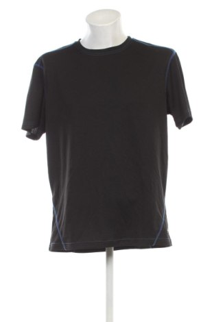 Tricou de bărbați Unbranded, Mărime 3XL, Culoare Negru, Preț 41,99 Lei