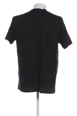 Pánske tričko  Unbranded, Veľkosť XL, Farba Čierna, Cena  11,95 €