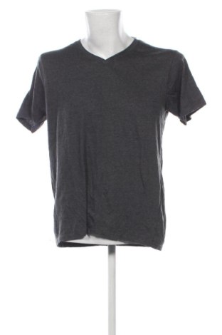 Férfi póló Unbranded, Méret L, Szín Szürke, Ár 4 949 Ft