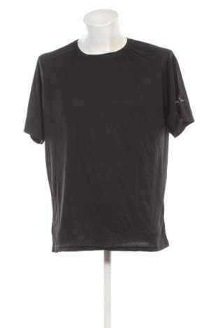 Tricou de bărbați Unbranded, Mărime XL, Culoare Negru, Preț 37,99 Lei