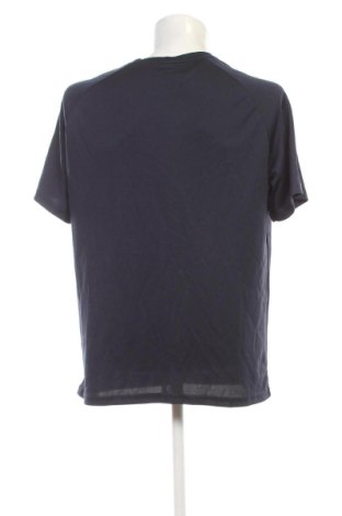 Pánské tričko  Unbranded, Velikost XL, Barva Modrá, Cena  199,00 Kč