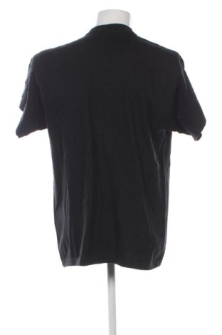 Pánske tričko  Unbranded, Veľkosť XXL, Farba Čierna, Cena  11,95 €