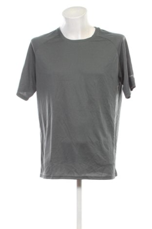 Pánské tričko  Unbranded, Velikost XL, Barva Zelená, Cena  199,00 Kč
