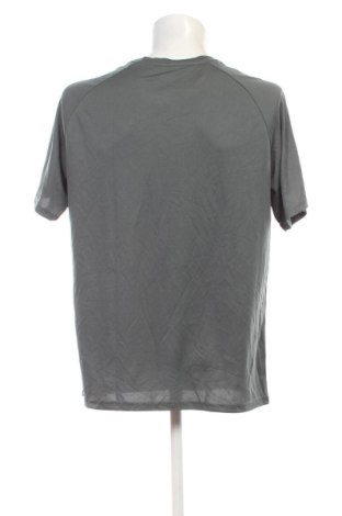 Pánské tričko  Unbranded, Velikost XL, Barva Zelená, Cena  199,00 Kč