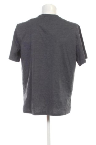Pánské tričko  Unbranded, Velikost XL, Barva Šedá, Cena  289,00 Kč
