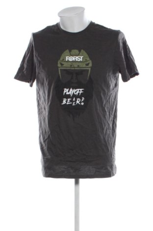 Herren Shirt Unbranded, Größe XL, Farbe Mehrfarbig, Preis 12,99 €