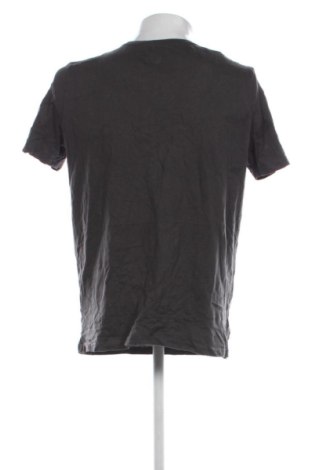 Herren Shirt Unbranded, Größe XL, Farbe Mehrfarbig, Preis 12,99 €