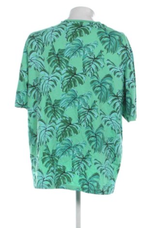 Pánske tričko  Unbranded, Veľkosť XXL, Farba Viacfarebná, Cena  18,95 €