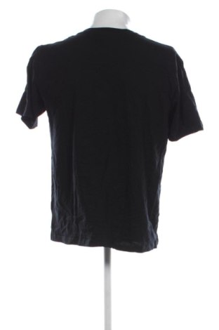 Férfi póló Unbranded, Méret L, Szín Fekete, Ár 4 949 Ft