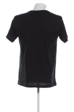Pánske tričko  Unbranded, Veľkosť L, Farba Čierna, Cena  18,95 €