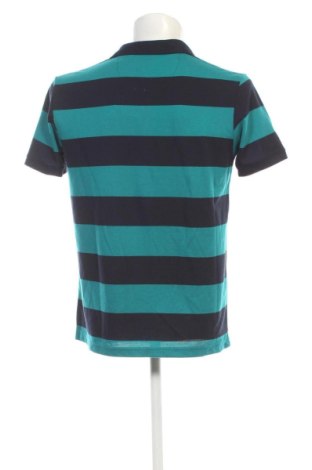 Tricou de bărbați Unbranded, Mărime L, Culoare Multicolor, Preț 60,99 Lei