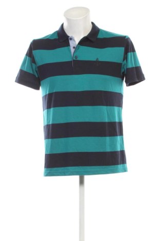 Tricou de bărbați Unbranded, Mărime L, Culoare Multicolor, Preț 60,99 Lei