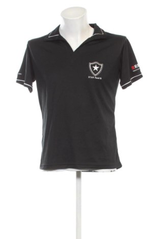 Pánske tričko  Unbranded, Veľkosť L, Farba Čierna, Cena  7,95 €