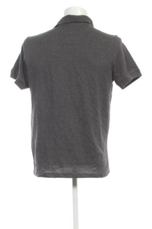 Мъжка тениска Unbranded, Размер XL, Цвят Сив, Цена 16,36 €
