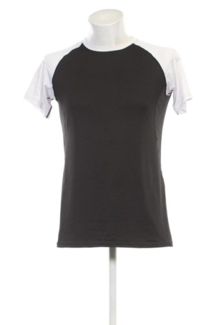 Herren T-Shirt Unbranded, Größe XL, Farbe Mehrfarbig, Preis € 8,99