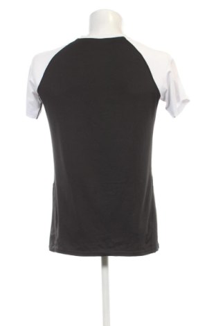 Herren T-Shirt Unbranded, Größe XL, Farbe Mehrfarbig, Preis € 8,99