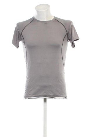 Pánske tričko  Unbranded, Veľkosť M, Farba Sivá, Cena  11,95 €