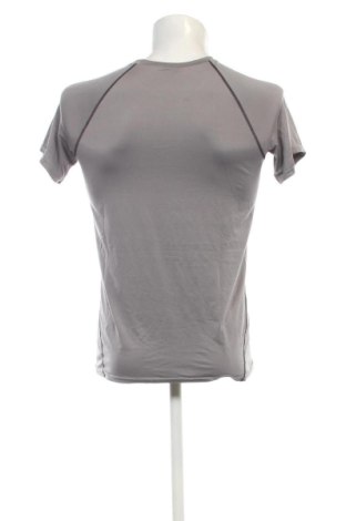 Pánske tričko  Unbranded, Veľkosť M, Farba Sivá, Cena  11,95 €