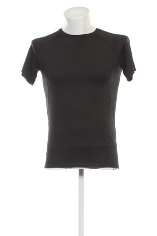 Herren Shirt Unbranded, Größe M, Farbe Schwarz, Preis 12,99 €
