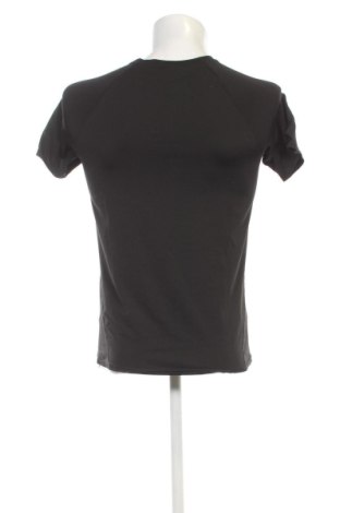 Herren Shirt Unbranded, Größe M, Farbe Schwarz, Preis 12,99 €