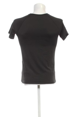 Pánske tričko  Unbranded, Veľkosť S, Farba Čierna, Cena  11,95 €