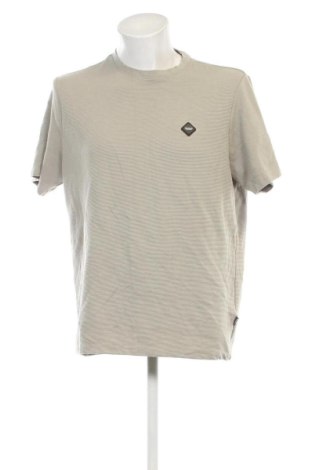 Tricou de bărbați Unbranded, Mărime XL, Culoare Gri, Preț 60,99 Lei