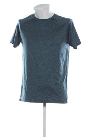 Мъжка тениска Unbranded, Размер M, Цвят Многоцветен, Цена 10,22 €