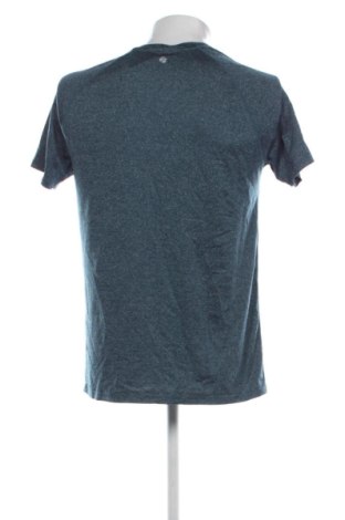 Мъжка тениска Unbranded, Размер M, Цвят Многоцветен, Цена 10,22 €
